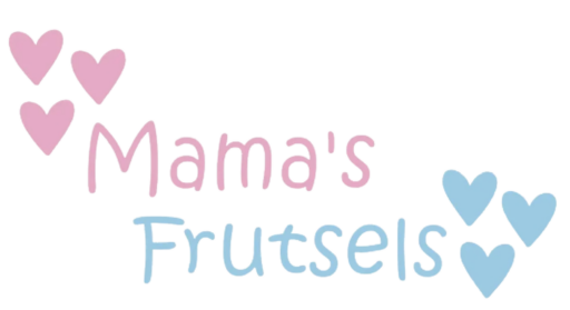 Mama's Frutsels