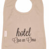 slab hotel opa en oma