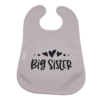 Slab big sister