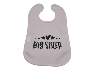 Slab big sister