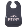Slab big sister