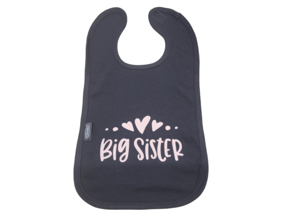 Slab big sister