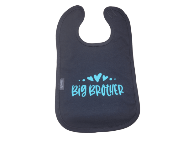 Slab big brother