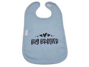 Slab big brother