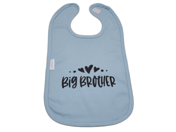 Slab big brother