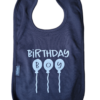 slab birthday boy