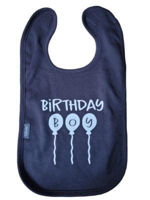 slab birthday boy