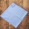 hydrofiele swaddles 120 x 120 cm